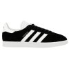 Adidas Originals buty Gazelle Bb5476 Adidas Originals buty Gazelle Bb5476